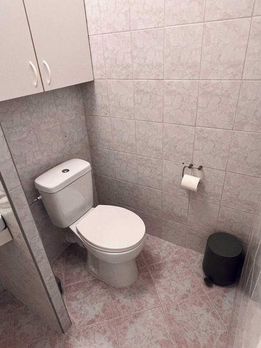 Wynajmę mieszkanie Rzeszów 31.4m