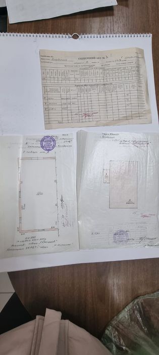 Прощається виробниче приміщення  2400 м.кв