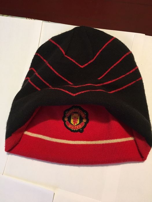 Двухсторонняя NIKE оригинал