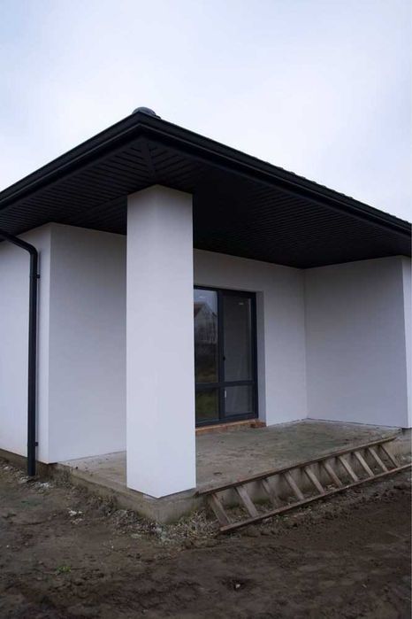 НЕРУХОМІСТЬ від ОЛЕКСАНДРА! Якісна американка у В. Житині