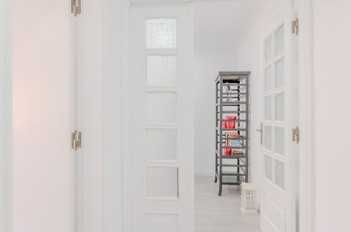 Arrendamento em Entroncamento