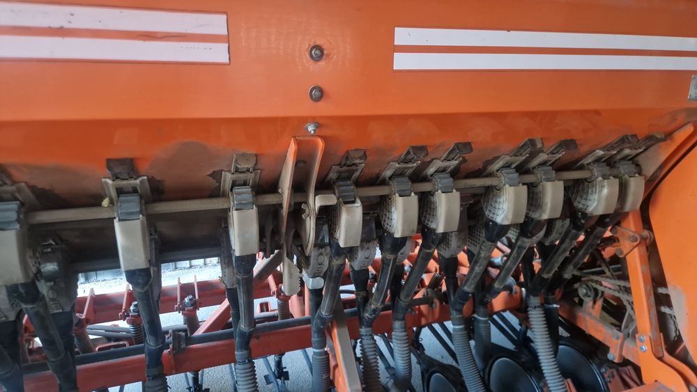 Сзф 4000 2021рр.