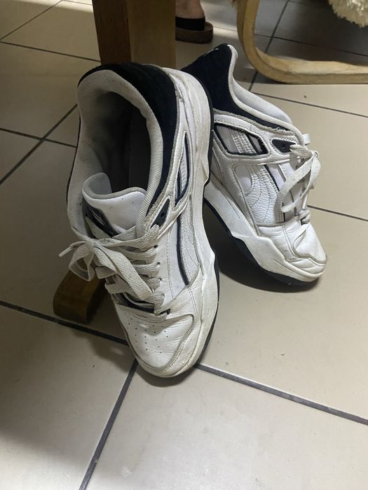Buty Puma Firmowe
