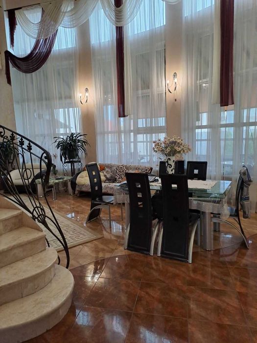 Будинок за адресою (площа 523 м²) - Atlanta.ua - фото 9