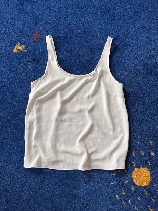 Bluza wyjścowa nowa bez śladów użytkowania