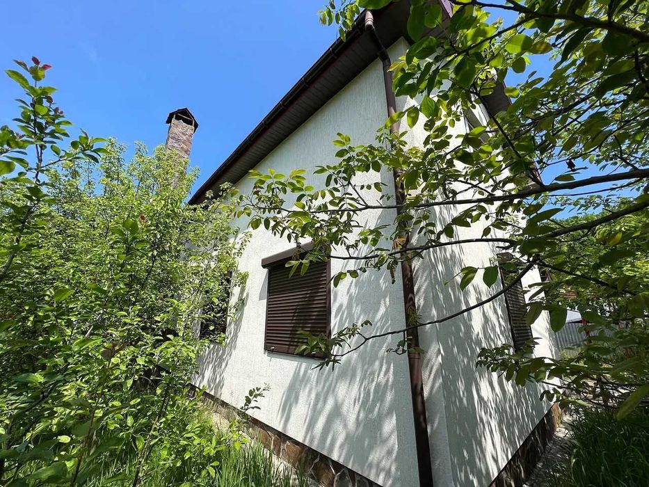 Продаж дачного будинку Демянів Лаз