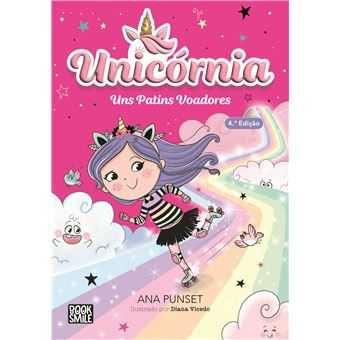 Unicórnia / Atividades/ Letterings Mágicos../.. -Desde 6€