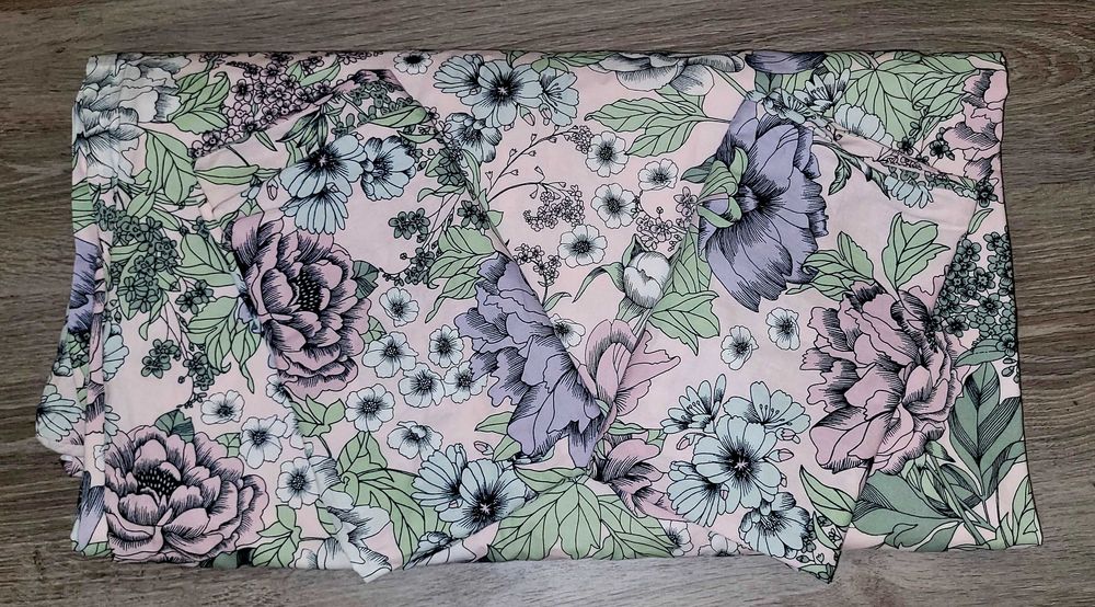 Capa edredon ikea430180800555929601