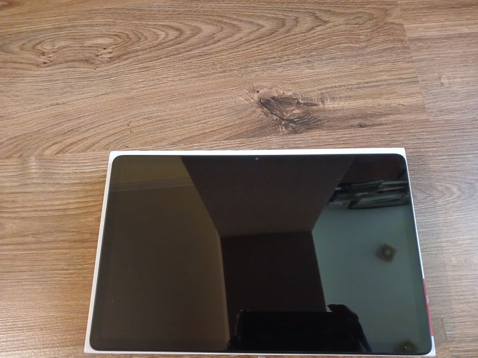 Планшет Lenovo Tab P11, 6/128 Gb, НОВИЙ