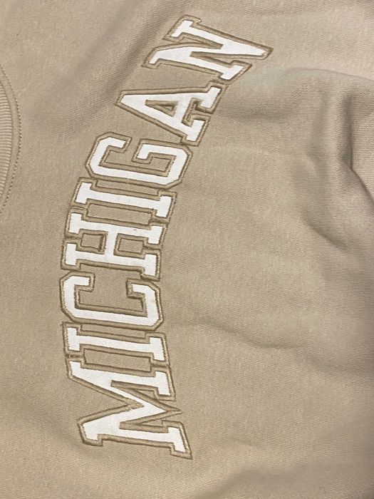 Pull&Bear теплий світшот вкороченний L- XL