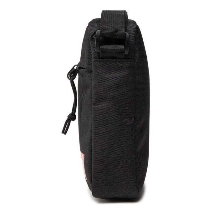 Сумка сумка Levi's