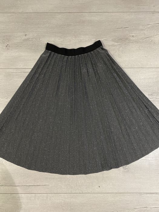Elegancka spódnica damska
