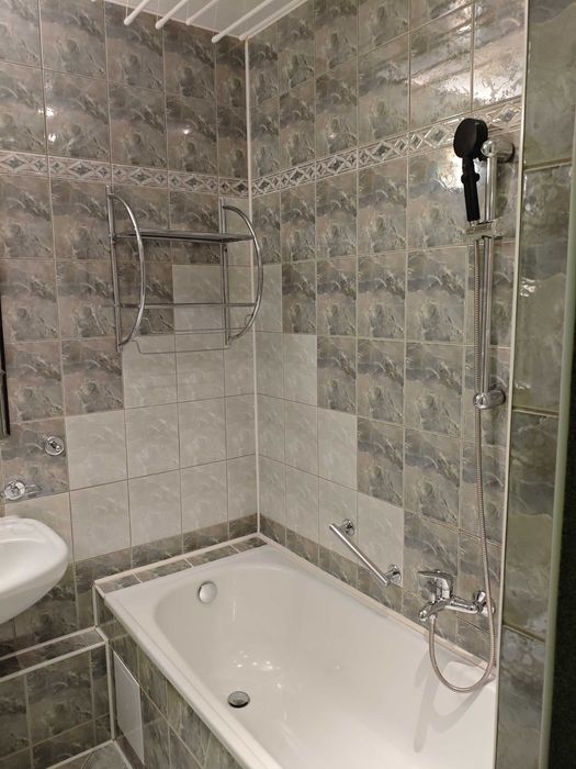 Wynajmę Mieszkanie 50m CHOJNY ul. Białostocka, 2-pokojowe