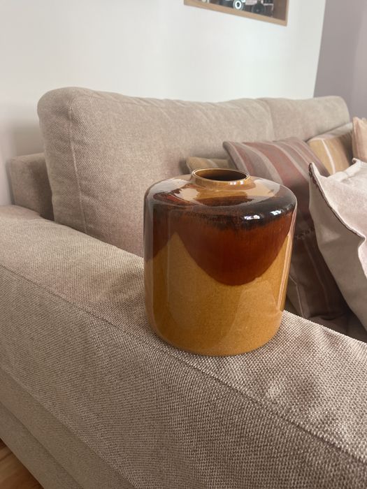 Vaso decorativo