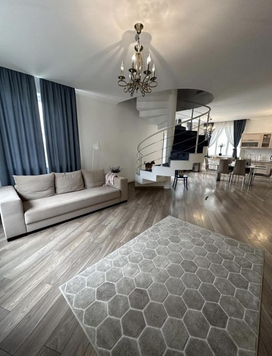 Продажа / Дом / Совиньон, Одесса