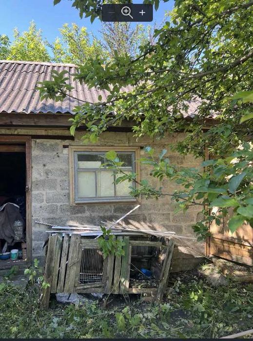 Пропоную до продажу будинок в с. ДУБІЇВКА