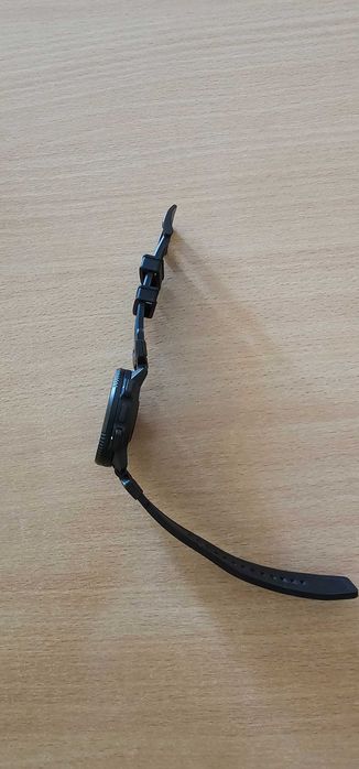 Suunto vertical 2