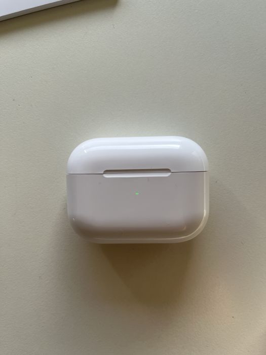 Airpods Pro 2 Apple