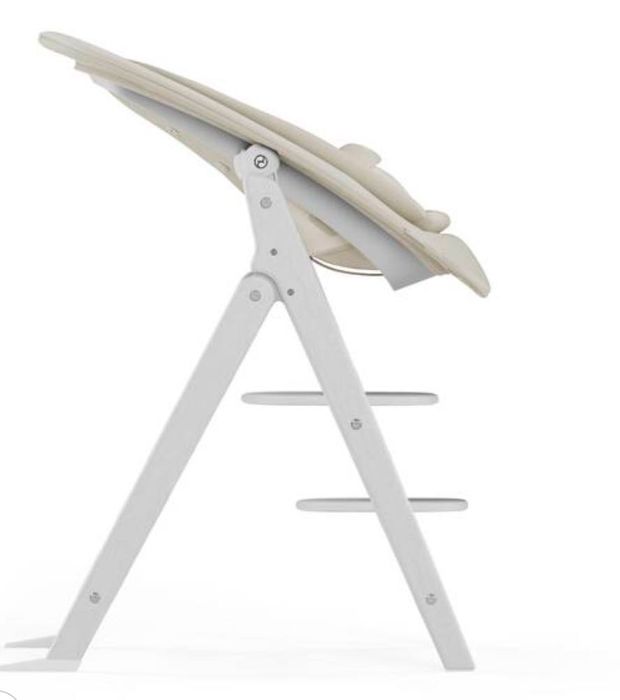 CYBEX bujaczek nowy, nieużywany