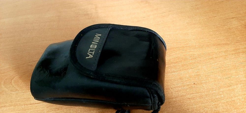 Продам фотоаппарат