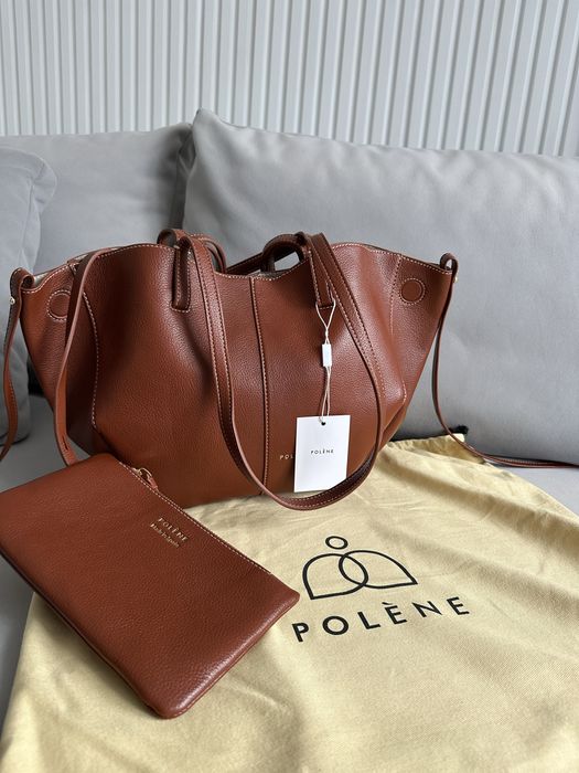 Сумка жіноча Polène
