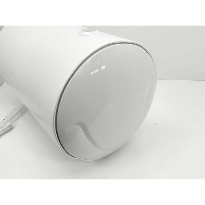 Podgrzewacz zbiornik ciepłej wody Thermoflow DS80