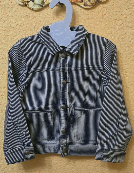 Жакет дитячий COS / H&М