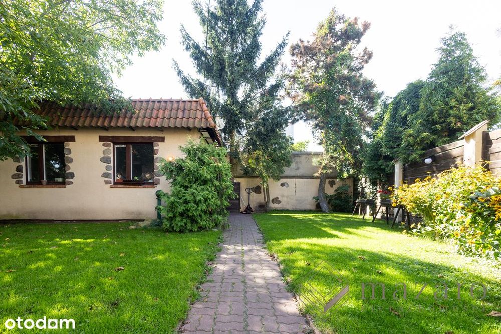 Dom – Bydgoszcz - Widok 5