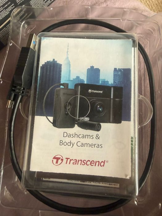 Продам жёсткий диск на 2 TB