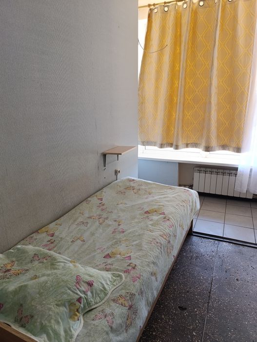 Сдаётся посуточно жилье