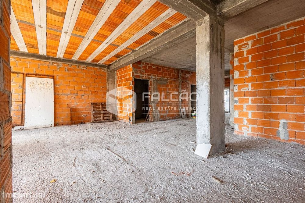 Loja  Venda em Santarém (Marvila), Santa Iria da Ribeira de Santarém,