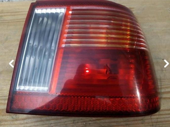 FAROLIM SEAT IBIZA 6K2 - 99-01 - ESQUERDO / DIREITO