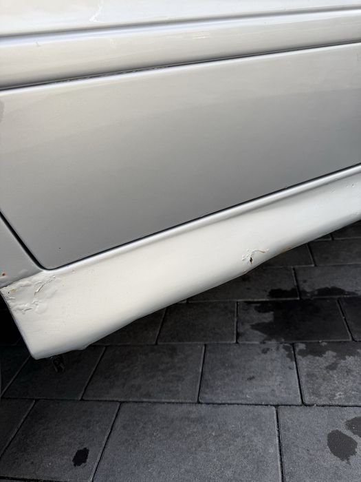 Продам BMW 530d 2002 рік
