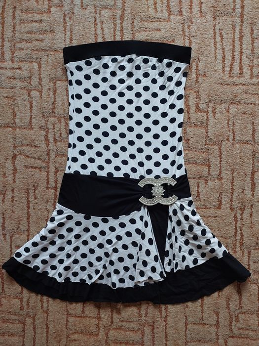 Женская одежда платья распродажа