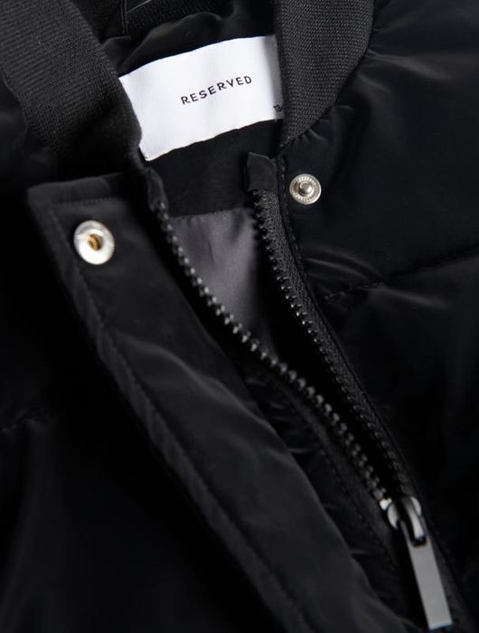 Куртка дитяча Reserved