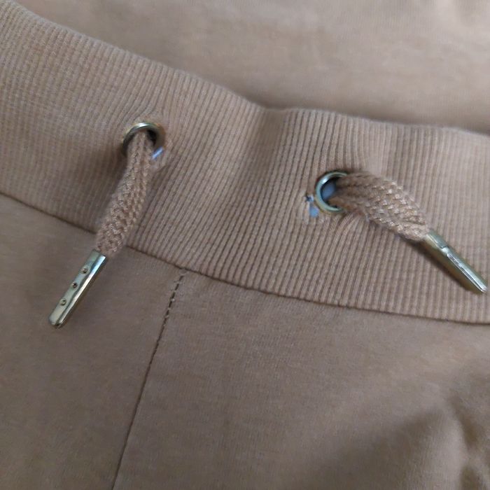 Штани для вагітної розмір с-м