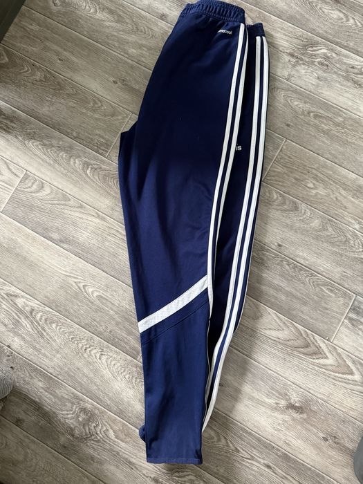 Штани adidas оригінал !