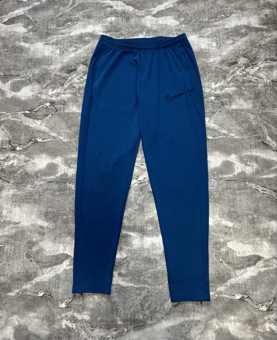 Чудові ! Спортивні штани Nike Dri-Fit з нових колекцій