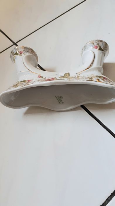 Swiecznik Iwona Chodzież