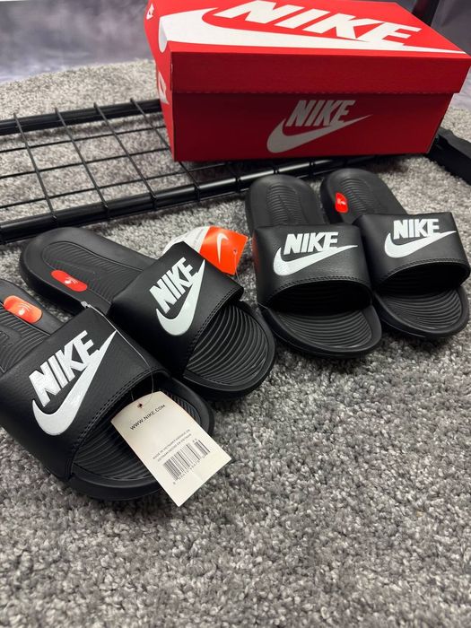 Шлепки оригинал  за адекватеую цену