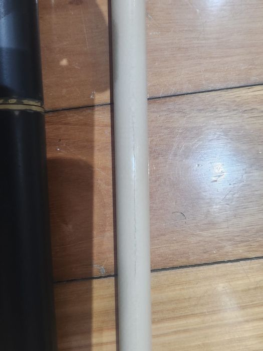 Taco quetec de abertura e jump