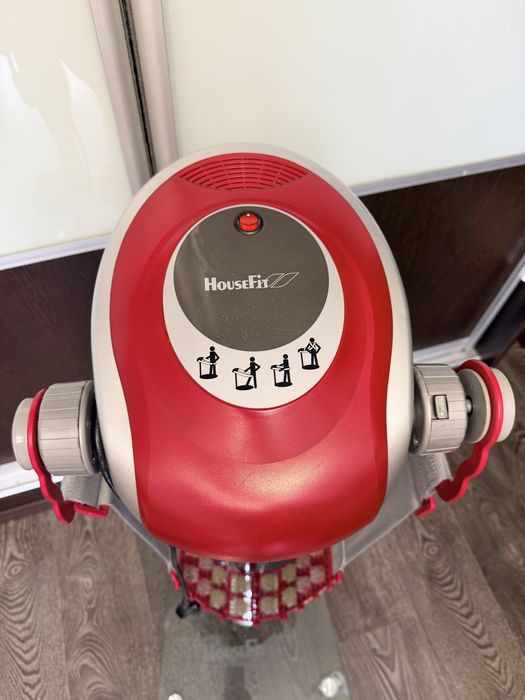 Вібро-масажер вібромасажер