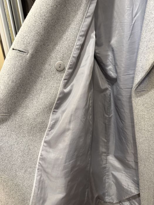 Пальто reserved xl