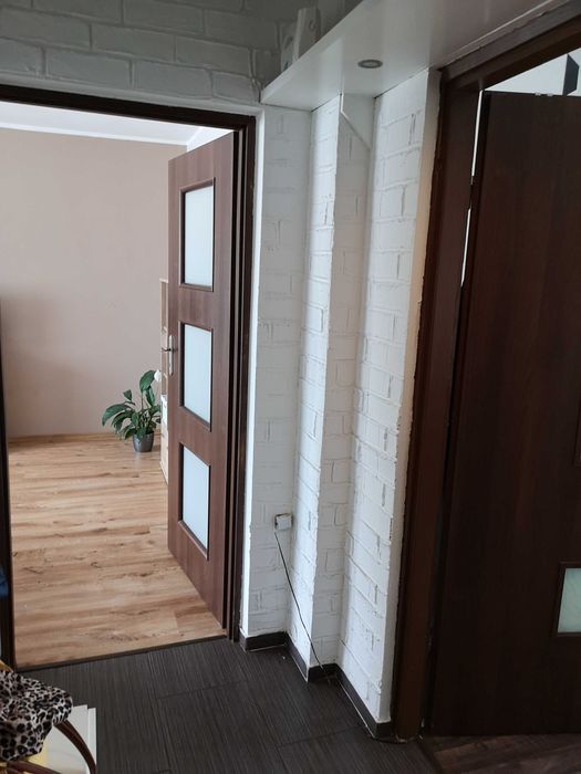 Na sprzedaż mieszkanie 38 m² – Toruń, ul. Sucharskiego