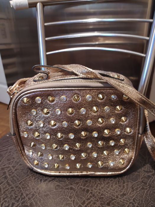 Женская сумка новая