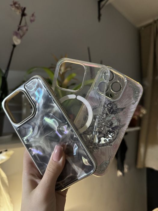 Iphone 13 pro sierra blue 256gb