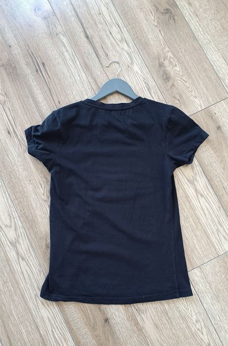 Koszulka damska Chanel