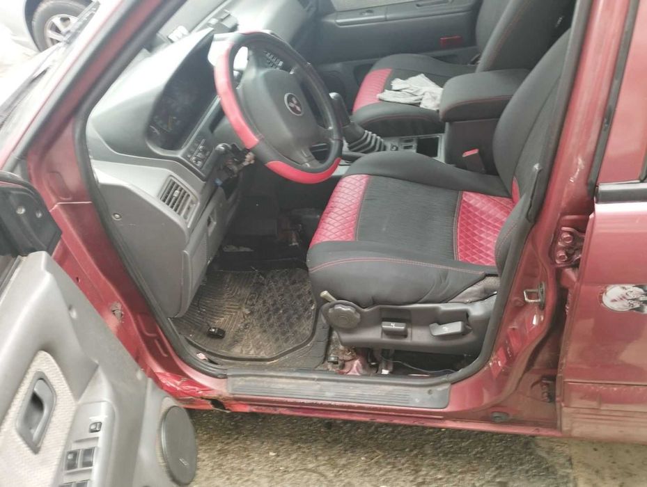 Автомобіль продам