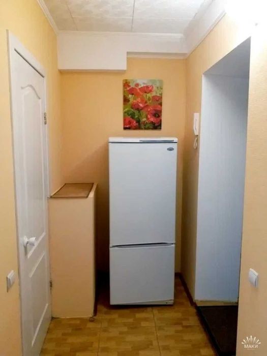 Продам 1-кімн. Леси Украинки бульв. 28, 30 м.кв