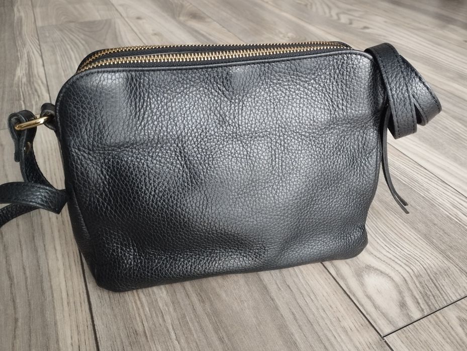 Mała torebka Venezia